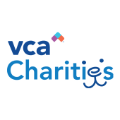 VCAClogo